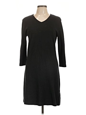 Horny Toad Casual Dress (view 1)