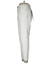 Everlane Ivory Jeans Size 29 waist - photo 5