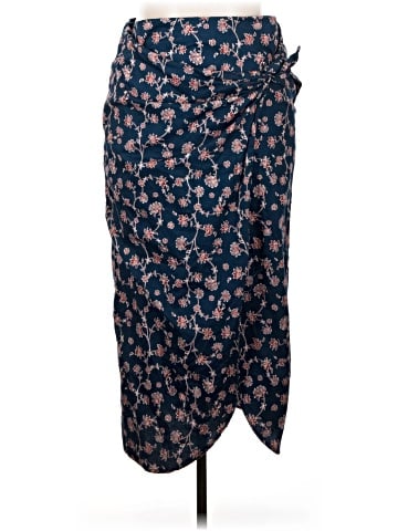 Future Collective Casual Skirt (view 1)