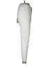 Everlane Ivory Jeans Size 29 waist - photo 4