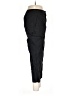 CALVIN KLEIN JEANS Black Cargo Pants Size 8 - photo 4