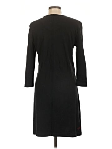 Horny Toad Casual Dress (view 2)
