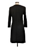 Horny Toad Black Casual Dress Size L - photo 2