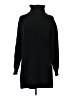 Uniqlo Black Turtleneck Sweater Size S - photo 1