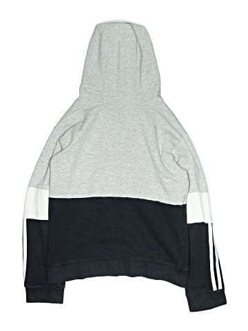Adidas Sweatshirt (view 2)