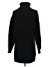 Uniqlo Black Turtleneck Sweater Size S - photo 2