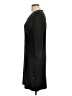 Horny Toad Black Casual Dress Size L - photo 5