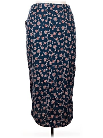 Future Collective Casual Skirt (view 2)