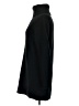 Uniqlo Black Turtleneck Sweater Size S - photo 5
