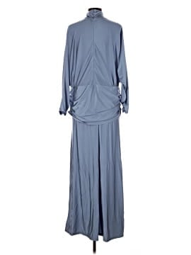 Mare Mare Casual Dress (view 2)