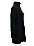 Uniqlo Black Turtleneck Sweater Size S - photo 4
