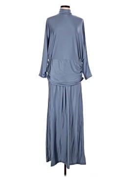 Mare Mare Casual Dress (view 1)