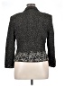 Harold's Paisley Gray Blazer Size 14 - photo 2