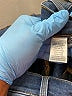 Duluth Trading Co. Blue Jeans Size 20W - photo 5