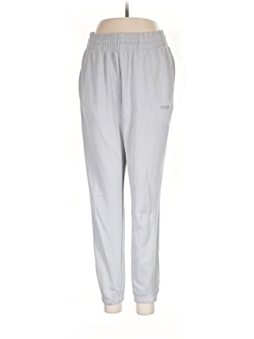 FILA Track Pants (view 1)