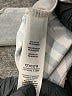 Chico's Ivory Sleeveless Blouse Size M (estimated) - photo 8