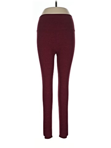Beyond Yoga Active Pants (view 1)
