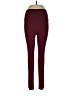 Beyond Yoga Burgundy Active Pants Size L - photo 1