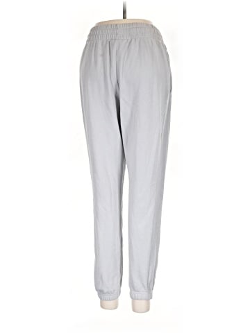 FILA Track Pants (view 2)