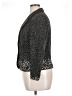 Harold's Paisley Gray Blazer Size 14 - photo 5