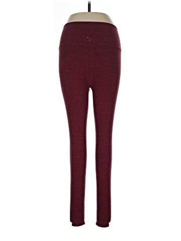 Beyond Yoga Active Pants (view 2)