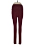 Beyond Yoga Burgundy Active Pants Size L - photo 2
