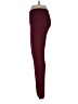 Beyond Yoga Burgundy Active Pants Size L - photo 5