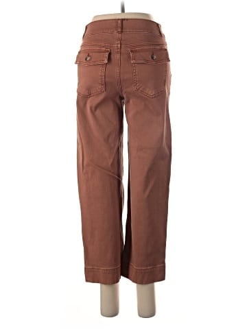 SPANX Casual Pants (view 2)