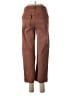 SPANX Brown Casual Pants Size S (petite) - photo 2