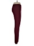 Beyond Yoga Burgundy Active Pants Size L - photo 4