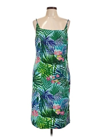 Maggy London Casual Dress (view 1)