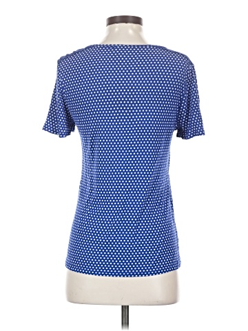 Juicy Couture Short Sleeve Top (view 2)