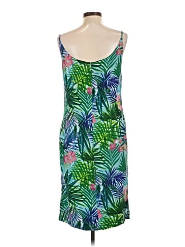 Maggy London Casual Dress (view 2)
