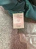 Gypsies & Moondust Teal Pullover Sweater Size XS - photo 8
