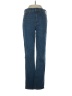 Madewell Blue Jeans Size 25 waist (tall) - photo 1