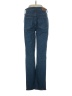 Madewell Blue Jeans Size 25 waist (tall) - photo 2