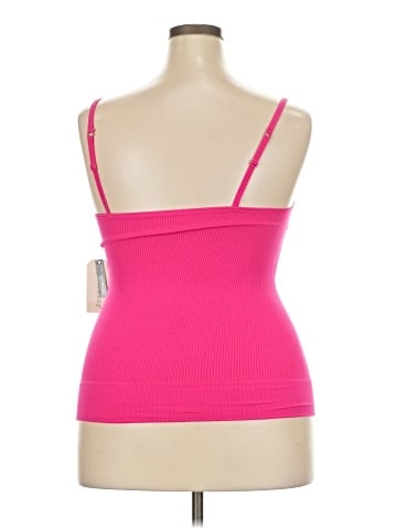 Eye Candy Tank Top (view 2)