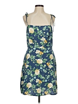 Old Navy Casual Dress (view 1)