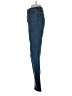 Madewell Blue Jeans Size 25 waist (tall) - photo 5