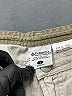 Columbia 100% Cotton Gray Cargo Pants Size L - photo 7