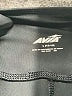 Avia Black Active Pants Size L - photo 7