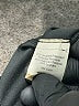 Avia Black Active Pants Size L - photo 8