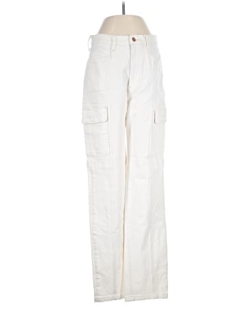 Gap Cargo Pants (view 1)