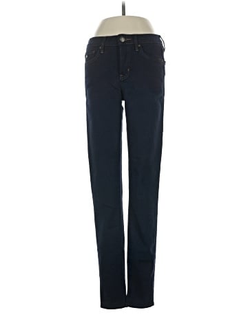 Armani Exchange Jeans (view 1)