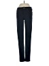 Armani Exchange Blue Jeans Size 27 R - photo 1