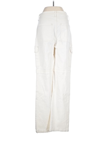 Gap Cargo Pants (view 2)