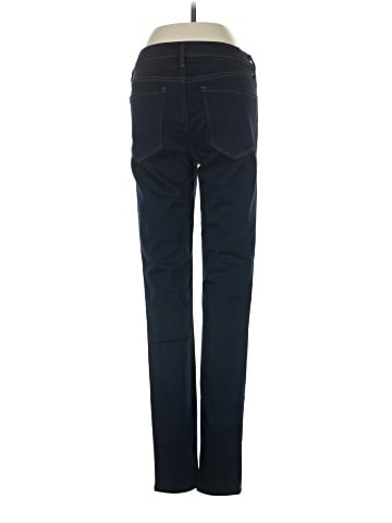 Armani Exchange Jeans (view 2)