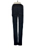 Armani Exchange Blue Jeans Size 27 R - photo 2