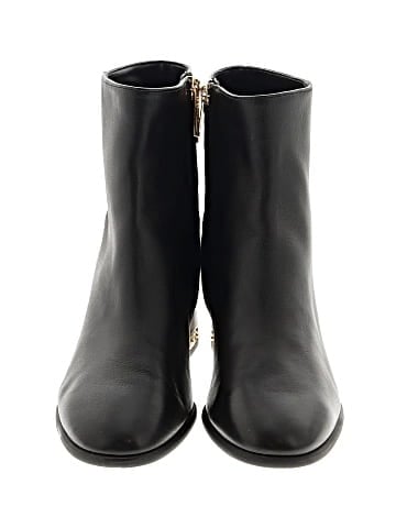 MICHAEL Michael Kors Ankle Boots (view 2)