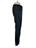 Armani Exchange Blue Jeans Size 27 R - photo 4
